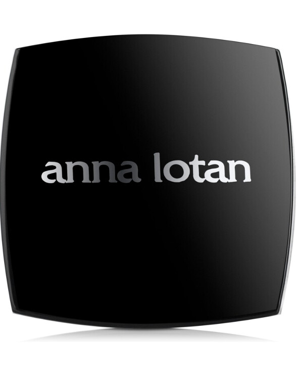 Anna Lotan - Cream-powder Make Up Perfectone Powder Cream 18ml back