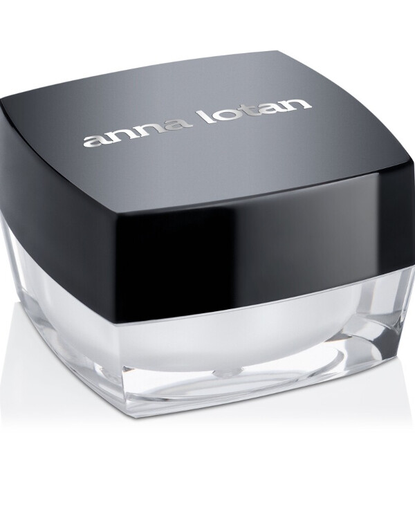 Anna Lotan Cream-powder | Cream-powder_3