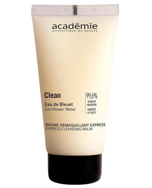 Academie - Express cleansing balm Express Cleansing Balm 50ml