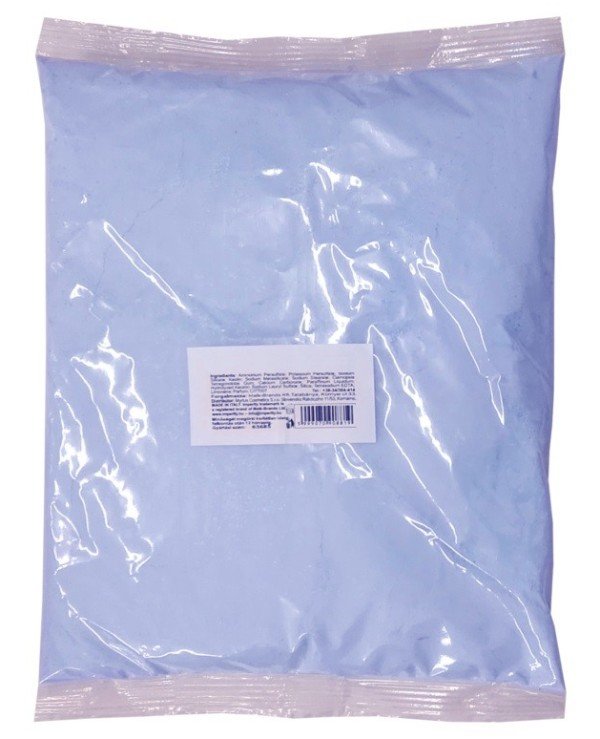 You Look - Brightening powder up to 8 tones Ultra Blond Powder 500g