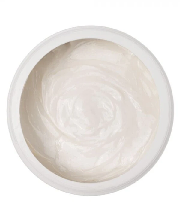 Ebrand - Витаминная маска для сухой и обезвоженной кожи Maschera Viso Vitaminica 250 мл back