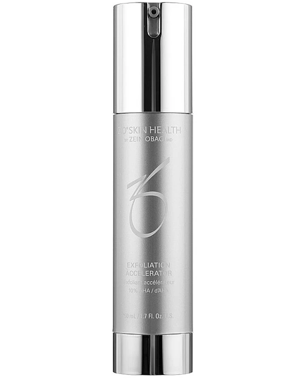 Zein Obagi ZO Skin Health Відлущуючий лосьйон для обличчя | Відлущуючий лосьйон для обличчя