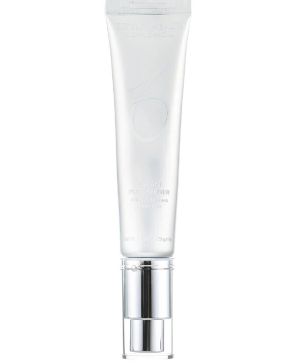Zein Obagi ZO Skin Health - Сыворотка, сужающая поры Instant Pore Refiner 29 г back