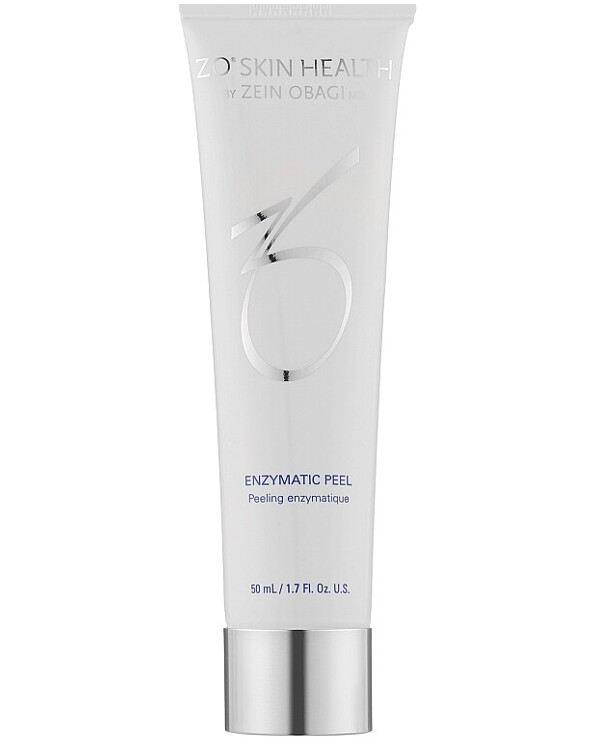 Zein Obagi ZO Skin Health - Enzyme peeling Enzymatic Peel 50ml