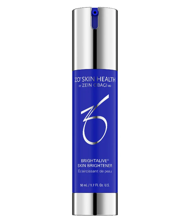 Zein Obagi ZO Skin Health Face brightening cream | Face brightening cream