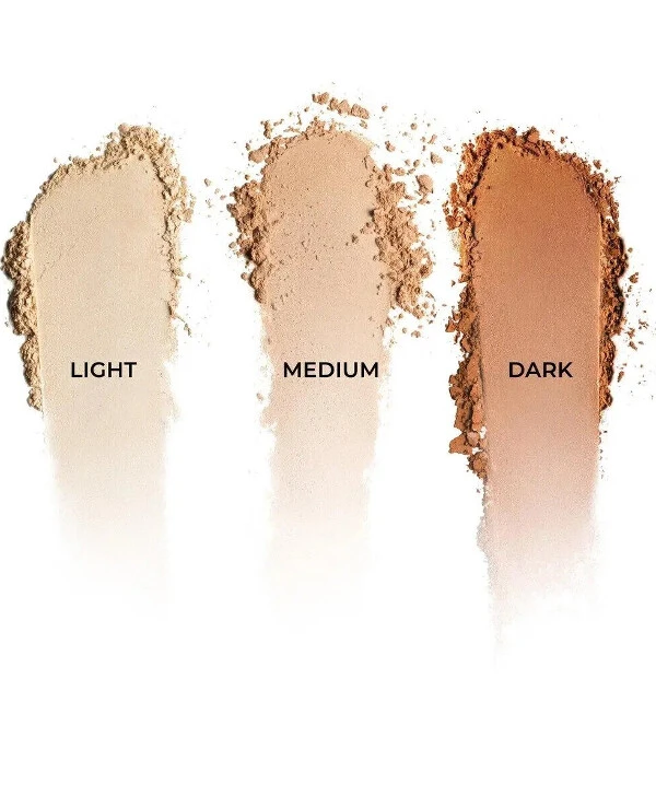 Zein Obagi ZO Skin Health Солнцезащитная пудра для лица | Sunscreen + Powder Broad-Spectrum SPF 30 фото, цена, купить