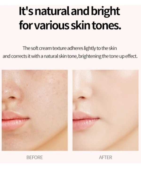 Histolab Тонизирующий крем с азуленом | Azulene Tone UP Cream фото, цена, купить