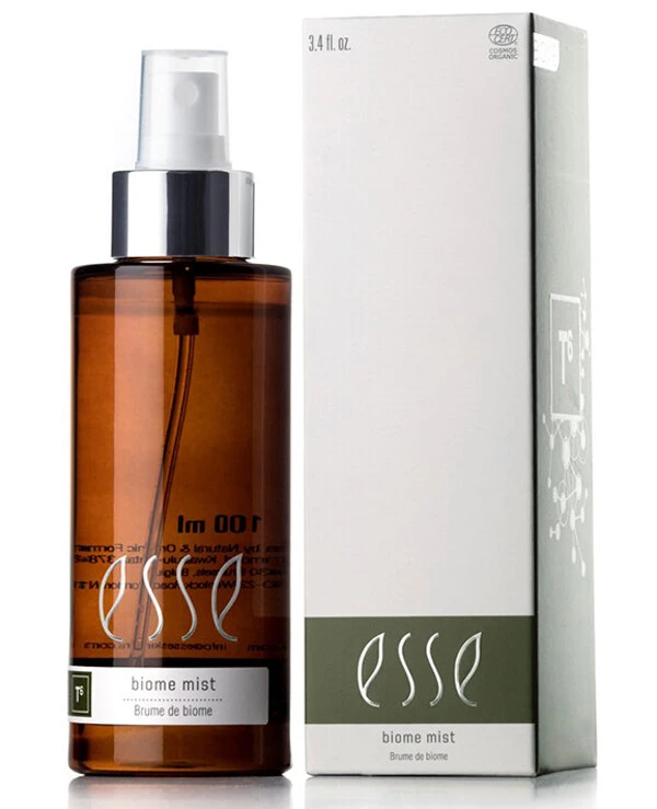 Esse - Мист Биом Biome Mist Т6 100 мл