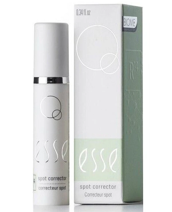 Esse - Корректор для локального лечения акне Clarifying Spot Corrector R14 10 мл