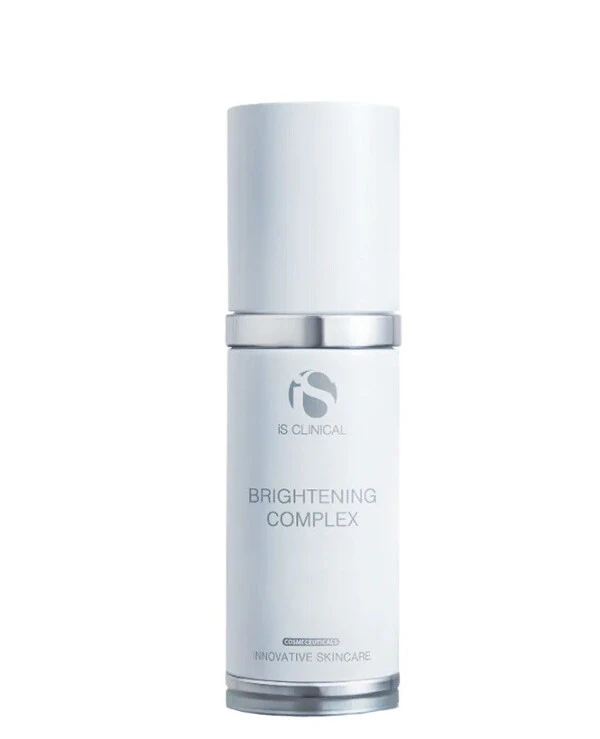 Осветляющий крем для лица Brightening Complex 30 г