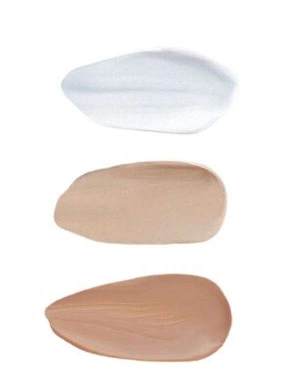 IS Clinical - Moisturizing Sun Cream Extreme Protect SPF 40 100ml back