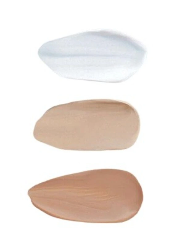 IS Clinical - Крем солнцезащитный увлажняющий Extreme Protect SPF 40 PerfecTint Beige 100 мл back