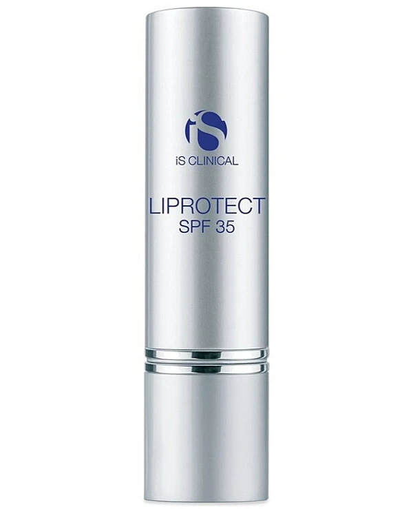 IS Clinical Protective lip balm | Protective lip balm