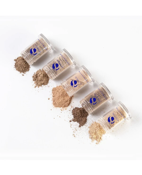 IS Clinical Солнцезащитная пудра | PerfecTint Powder SPF 40 Ivory фото, цена, купить