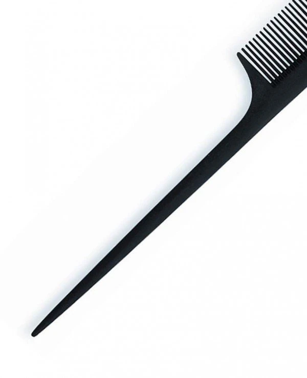 Comb with a tail antistatic | Comb with a tail antistatic3