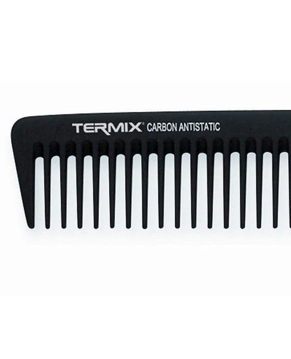 Comb for haircut | Haircut Comb2