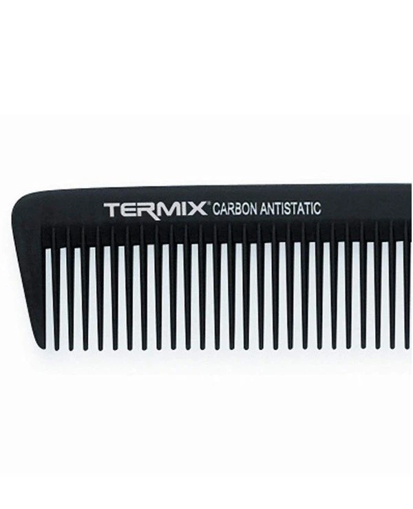 Comb for haircut | Haircut Comb2