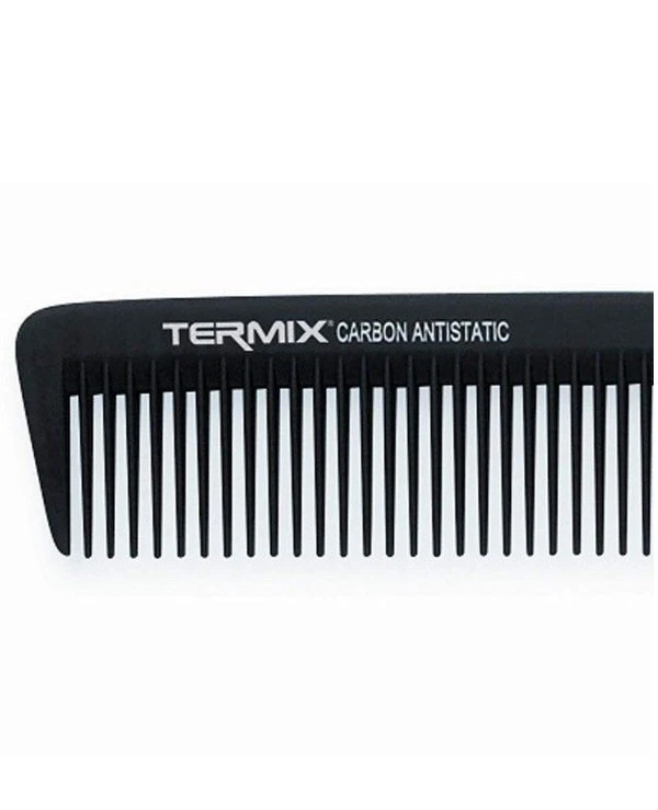 Comb for haircut | Haircut Comb2