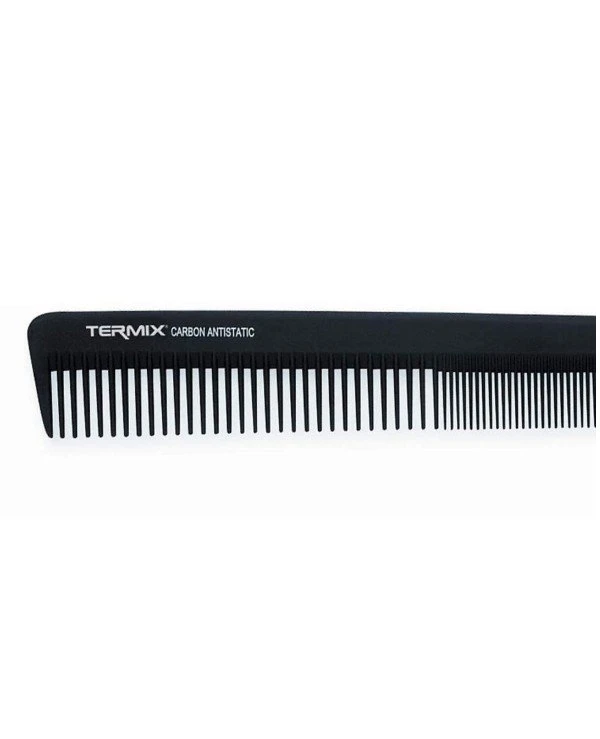 Hairbrush for a haircut, 19 cm | Hairbrush for a haircut, 19 cm2