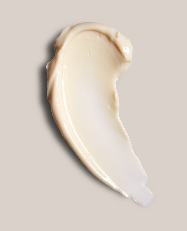 Sensilis - Antiglycation Day Cream Eternalist Day Cream 50ml back