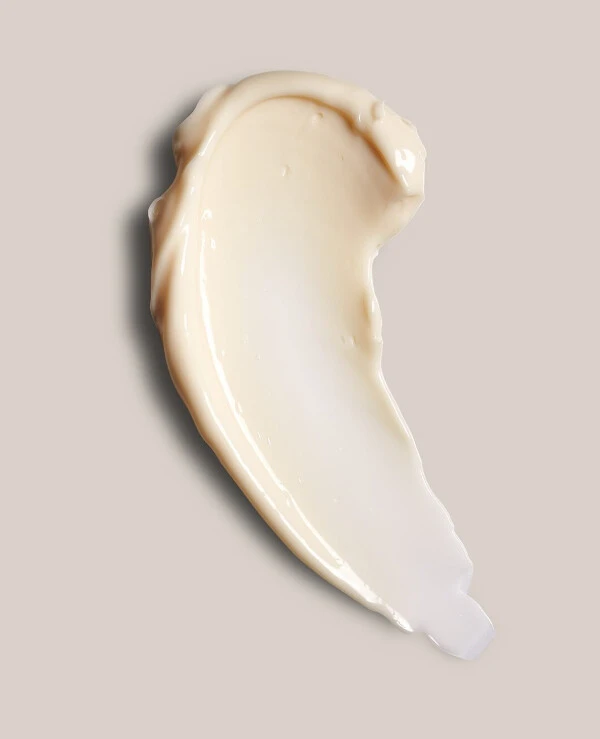 Sensilis - Антигликационный дневной крем Eternalist Day Cream 50 мл back