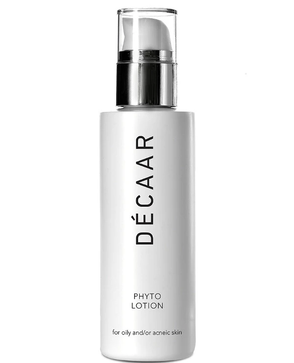 Decaar Фито-лосьон для жирной или склонной к акне кожи | Phyto Lotion фото, цена, купить