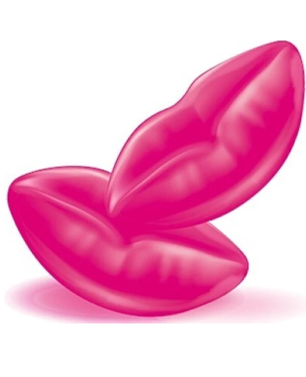 Biocyte - Жевательная пищевая добавка Коллаген экспресс Collagen Express Gummies  back