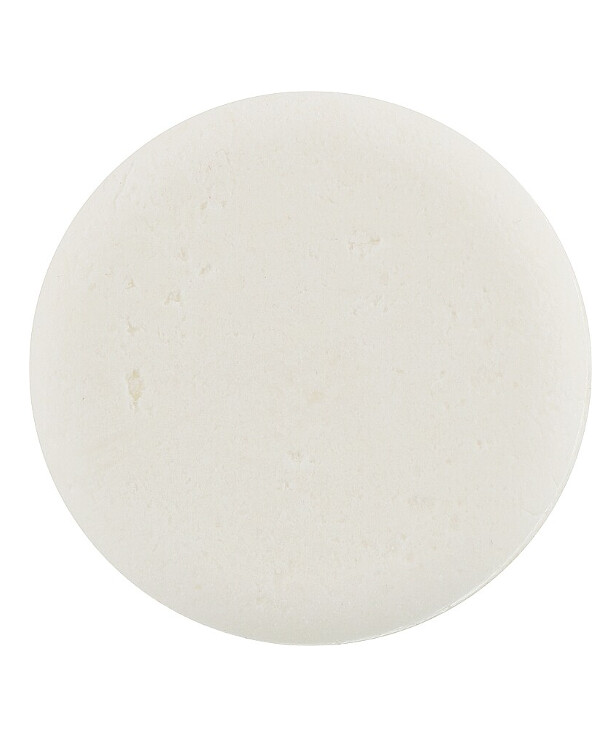 Nordic - Solid hair shampoo Barcelona Volume Shampoo Oily & Normal Hair 70 g back