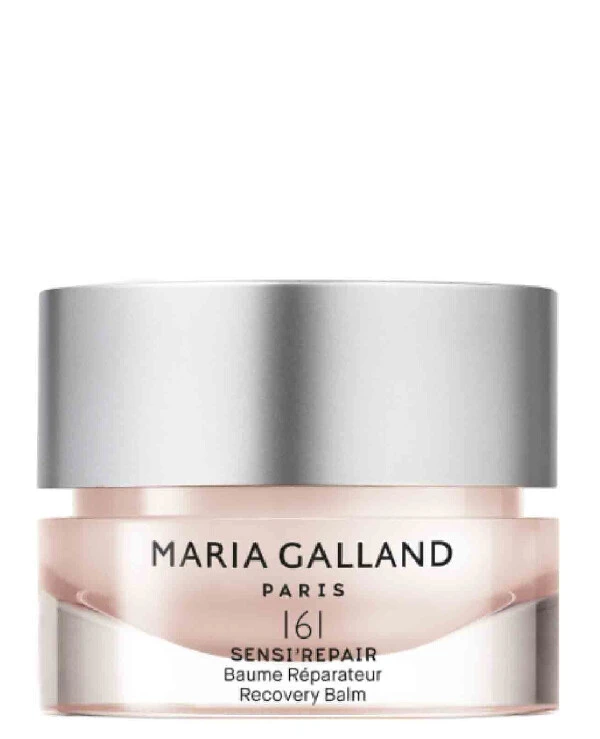 Maria Galland - Питательный бальзам 161-Recovery Balm Sensl"repair 20 мл