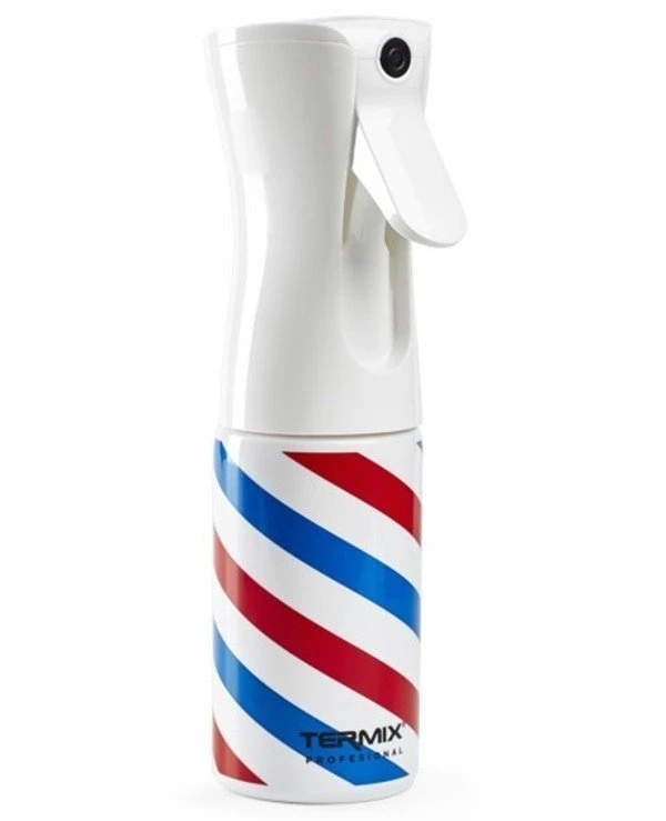Termix - Water sprayer Spray Barber 