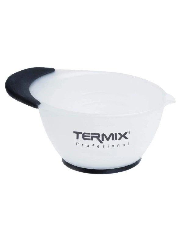 Termix - Bowl for coloring Bol Professionnel 