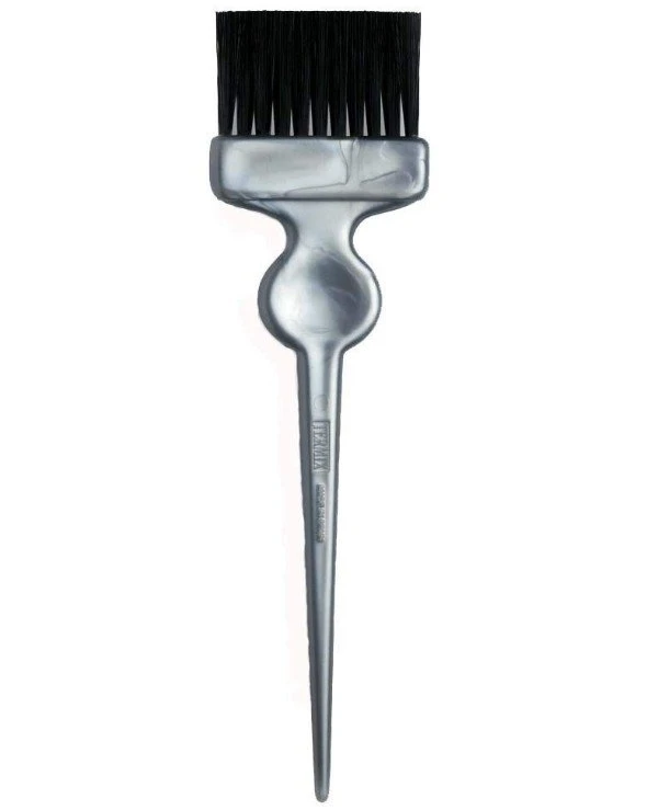 Termix - Coloring brush (soft bristles)  