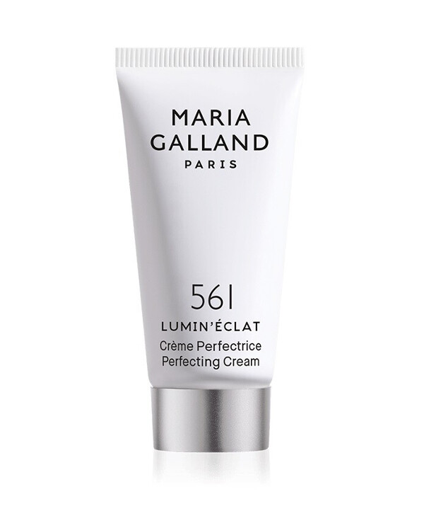 Maria Galland - Perfecting cream 561 Lumin'Éclat Crème Perfectrice 20ml