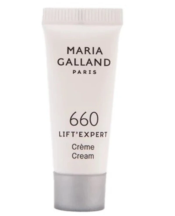 Maria Galland Крем для совершенствования кожи | 660 Lift