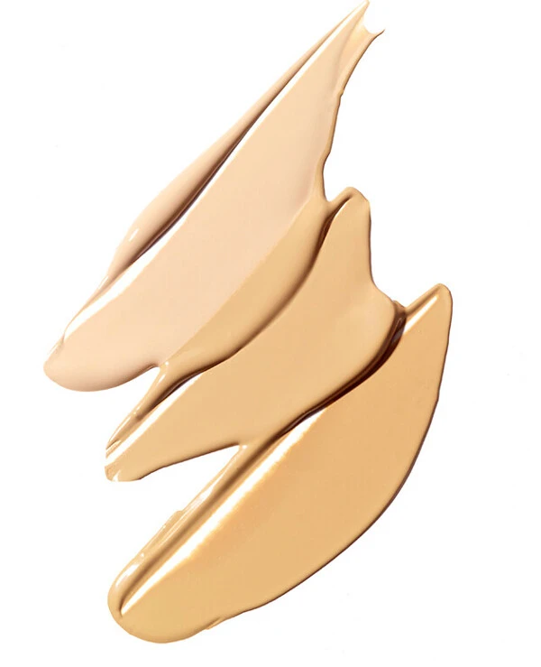 Maria Galland - Тональный увлажняющий крем для сияния кожи 812 Radiance Skincare Foundat 30 мл, 30 Beige Fonce back