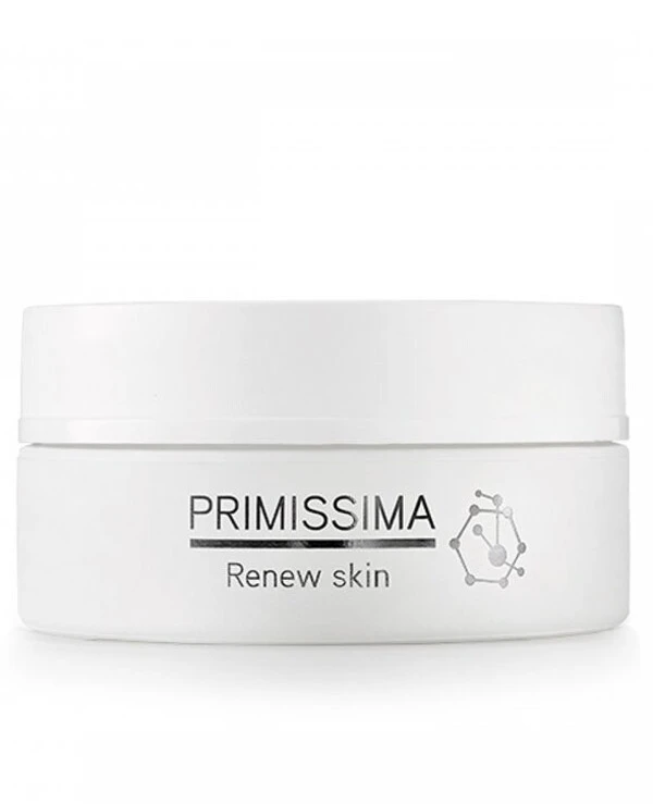 Vagheggi - Обновляющий крем для лица с ретинолом Primissima Renew Skin Face Cream 50 мл