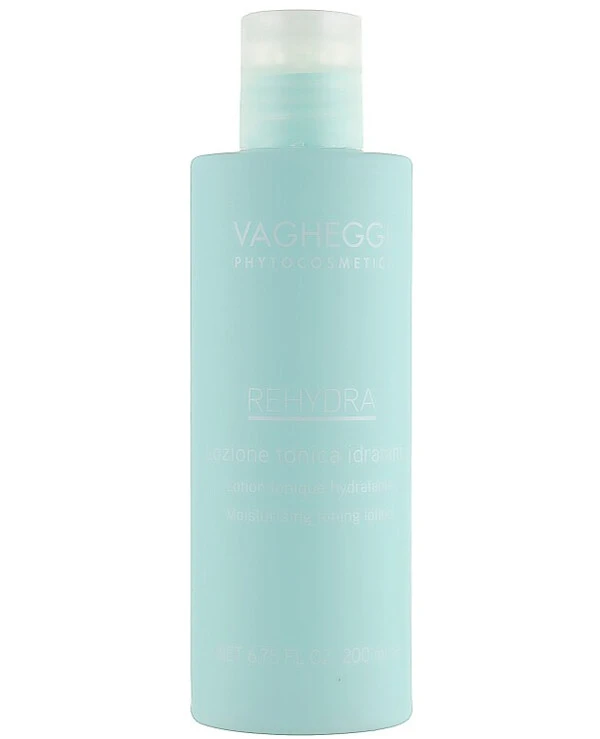 Vagheggi Увлажняющий тонизирующий лосьон | Rehydra Moisturising Toning Lotion фото, цена, купить