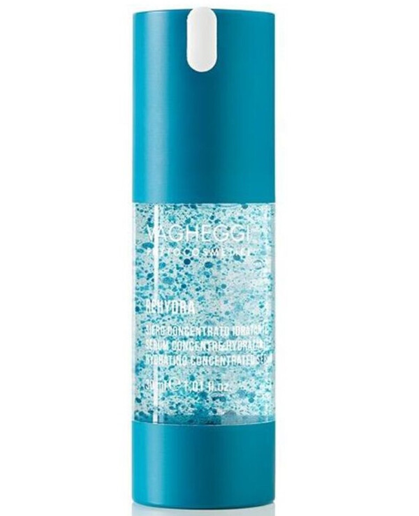 Vagheggi - Hydrating concentrated serum Rehydra Hydrating Concentrated Serum 30ml