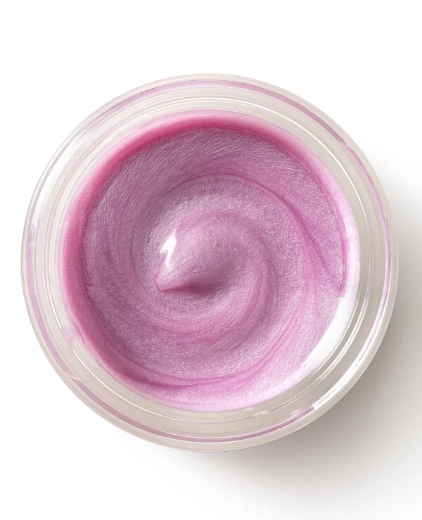 Vagheggi - Моделирующая анти–эйдж маска 75.15 Revitalising Face Mask 50 мл back