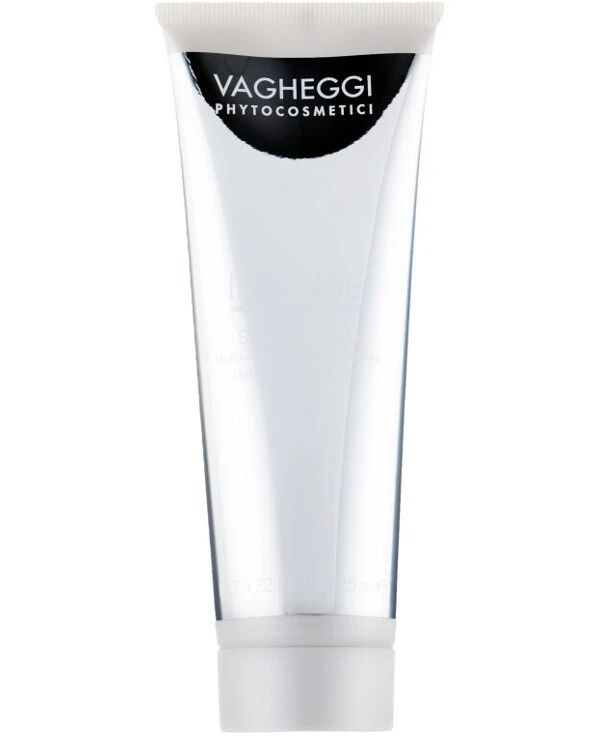 Vagheggi - Ночная маска-релакс для лица Intense Sleeping Mask 125 мл back