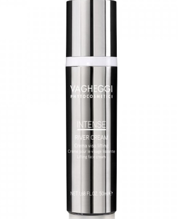Vagheggi - Lifting cream Intense River Lifting Cream 50ml back