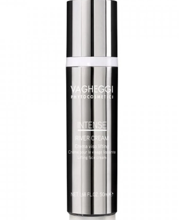 Vagheggi - Лифтинг крем Intense River Lifting Cream 50 мл back