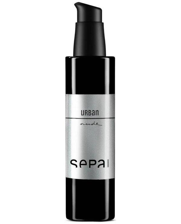 Sepai - Крем для тела Urban Nude 100 мл