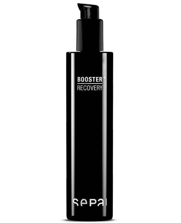 Sepai - Revitalizing Facial Serum Recovery Booster 35ml