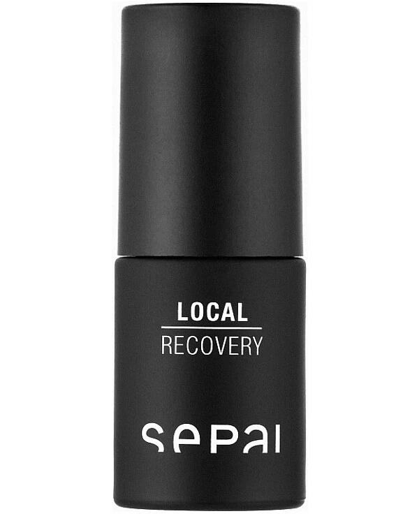 Sepai - Крем для кожи вокруг глаз Local Recovery 12 мл