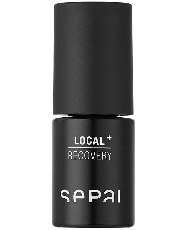 Sepai - Крем для кожи вокруг глаз Local+ Recovery 
