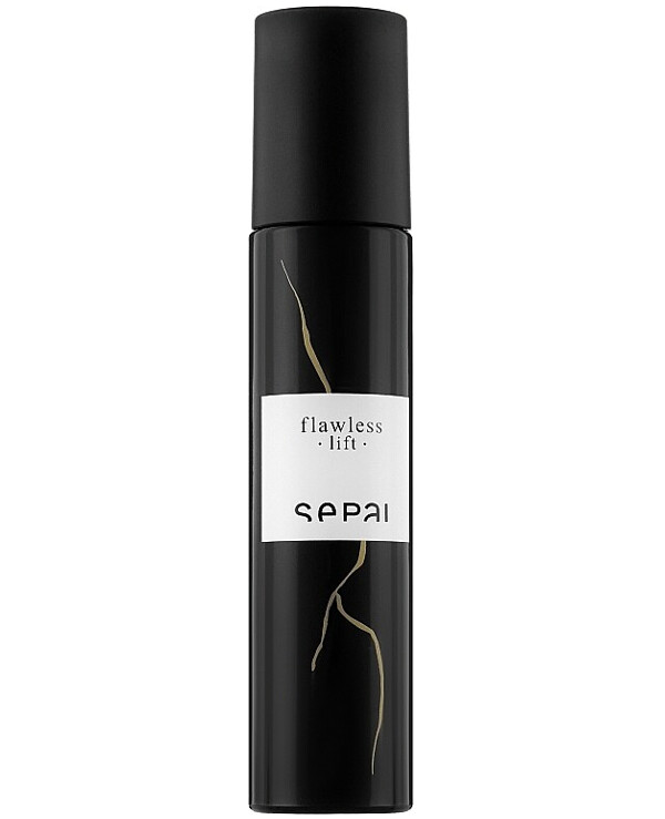 Sepai - Serum for face and neck skin Flawless Lift 50ml