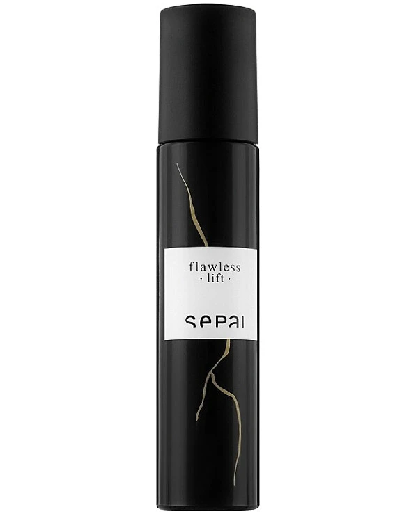 Sepai - Сыворотка для кожи лица и шеи Flawless Lift 50 мл