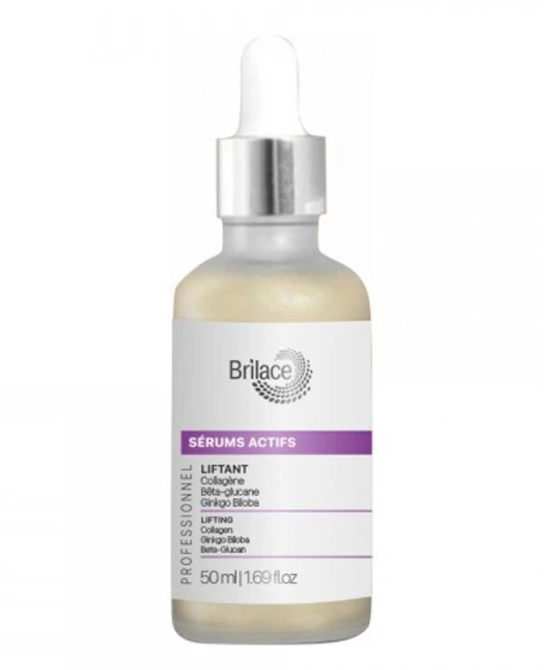 Brilace - Лифтинговая сыворотка Lifting Serum 50 мл