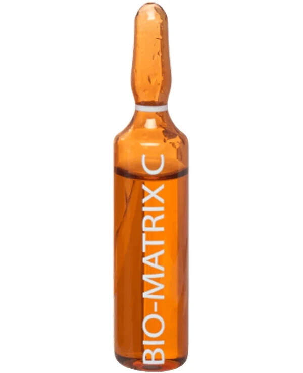 Brilace Ampoules with vitamin C concentrate | Ampoules with vitamin C concentrate_2